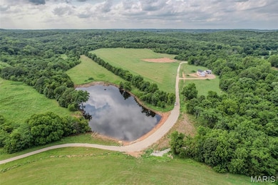 TBD Honeysuckle Cir, Lebanon, MO 65536 - photo 7