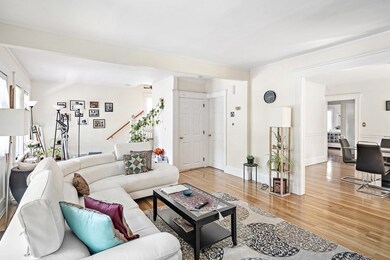 61 Payson Rd unit 61, Belmont, MA 02478 - photo 7