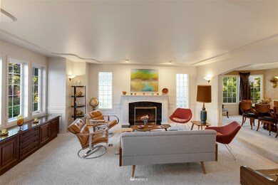 6514 87th Ave W, University Place, WA 98467 - photo 5