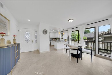 20 Nuevo unit 10, Irvine, CA 92612 - photo 5