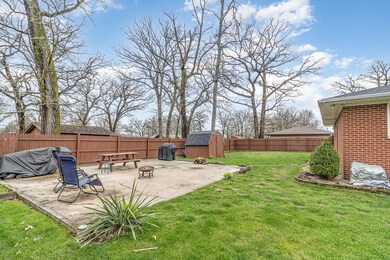 10812 W 134th Ave, Cedar Lake, IN 46303 - photo 6