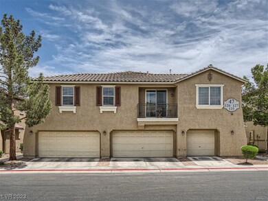 6255 W Arby Ave unit 126, Las Vegas, NV 89118 - photo 2