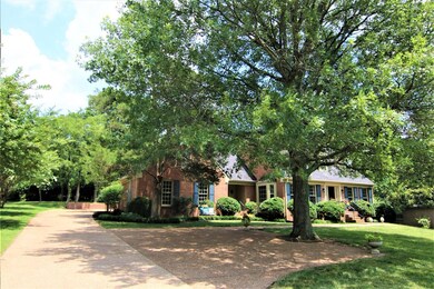 1058 Neeleys Bend unit 36, Spring Hill, TN 37174 - photo 2