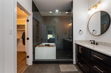 175 Tommy Ln, Pottsboro, TX 75076 - photo 3