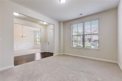 2680 Ogden Trail, Buford, GA 30519 - photo 6