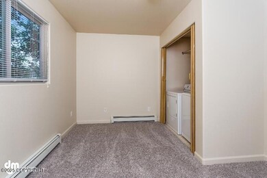 7016 Weimer Rd unit 29, Anchorage, AK 99502 - photo 6