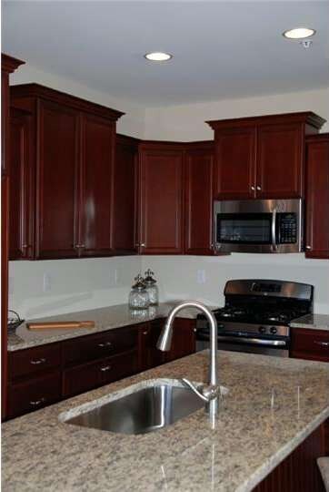 3010 Bainbridge Dr, Lansdale, PA 19446 - photo 7