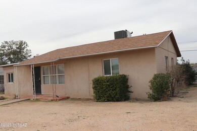 casa_mls