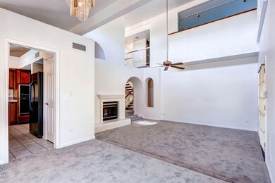 10823 N 10th place Phoenix AZ-print-006-