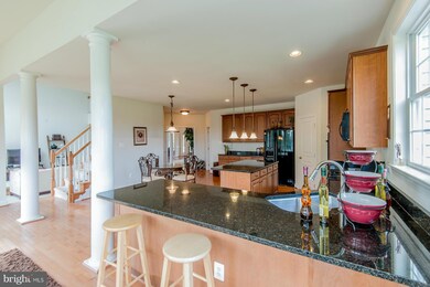 5837 Oakland Rd, Sykesville, MD 21784 - photo 5