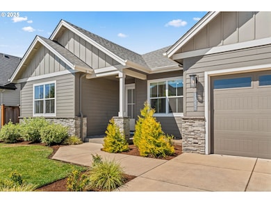 3752 Siletz St, Eugene, OR 97408 - photo 3