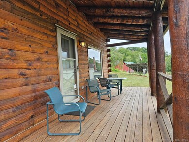 698 Leetes Island Rd, Branford, CT 06405 - photo 5