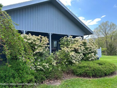 40 Tillson Lake Rd, Wallkill, NY 12589 - photo 6