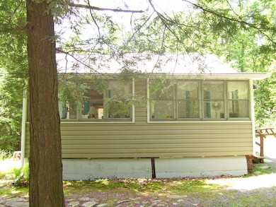 150 Old Route 402, Dingmans Ferry, PA 18328 - photo 3