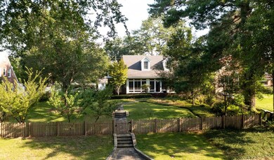 3471 Cherokee Ave, Columbus, GA 31906 - photo 3