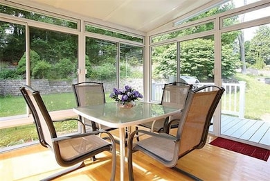 1593 Centre St, West Roxbury, MA 02132 - photo 4