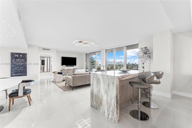 Riva unit 607, Fort Lauderdale, FL 33304 - photo 7