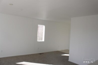 8774 Sunset Breeze Dr, Reno, NV 89506 - photo 7