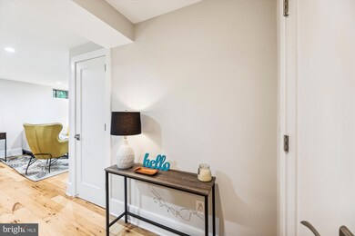 1910 Kalorama Rd NW unit 1, Washington, DC 20009 - photo 4