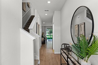 14385 Canvas St, Kissimmee, FL 34741 - photo 3