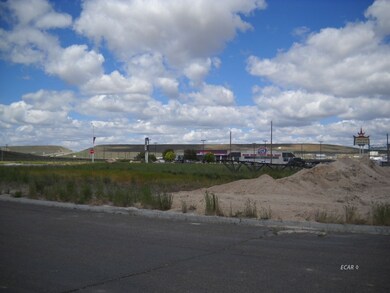 7 Dover St, Wells, NV 89835 - photo 6