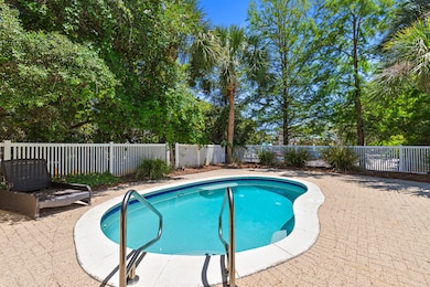 165 Sugar Sand Ln, Santa Rosa Beach, FL 32459 - photo 5