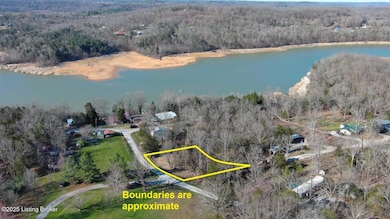 199 Tammy Ln, Clarkson, KY 42726 - photo 2