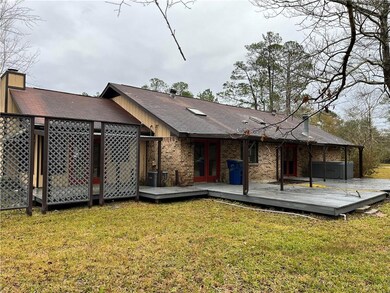 38204 Joan Dr, Pearl River, LA 70452 - photo 2