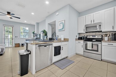 11970 SW 29th St, Miramar, FL 33025 - photo 7