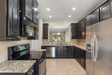 293 Horsemint Ln, Ocoee, FL 34761 - photo 6