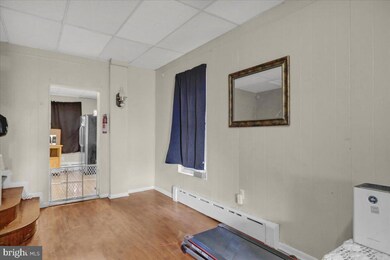 1236 Carbon St, Reading, PA 19601 - photo 6