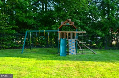 3810 Deep Hollow Way, Bowie, MD 20721 - photo 4