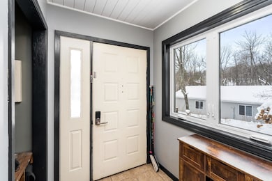 5105 Sheridan Rd, Hermantown, MN 55810 - photo 6