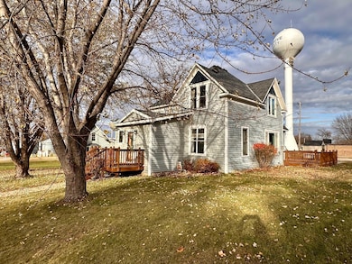111 4th St S, Grove City, MN 56243 - photo 2