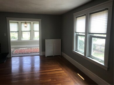 103 Auburn St, Cranston, RI 02910 - photo 7