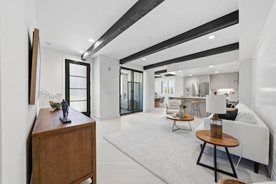 1603 San Remo Place unit 105, Encinitas, CA 92024 - photo 6