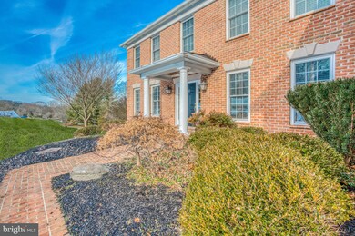 12 Hunt Valley View Terrace, Phoenix, MD 21131 - photo 3