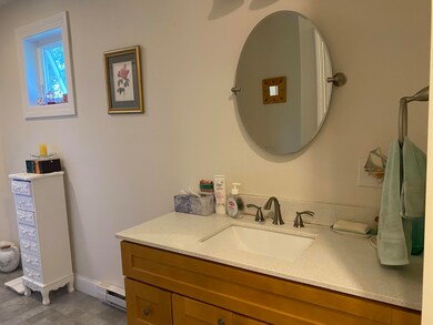 Bathoom 2
