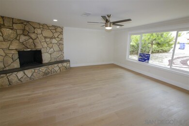 1062 Golden Rd, Encinitas, CA 92024 - photo 3