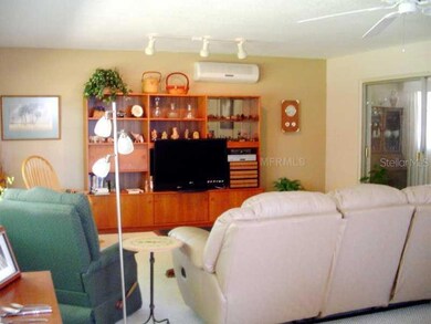 1425 Drexel Ave NE, Winter Haven, FL 33881 - photo 4