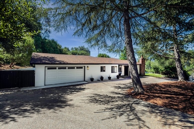 740 Alisal Rd, Solvang, CA 93463 - photo 3