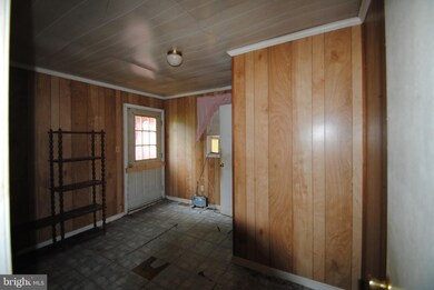 12523 Izaak Walton Dr, Bristow, VA 20136 - photo 7