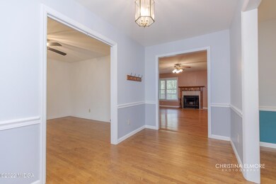 6683 Chriswood Dr, Macon, GA 31216 - photo 6