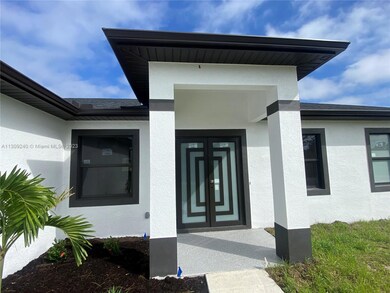 3006 E 18th St, Lehigh Acres, FL 33972 - photo 5