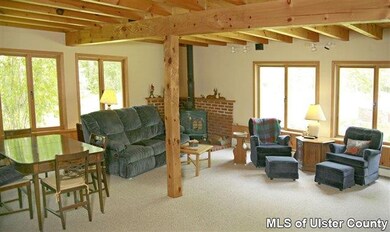 97 Upper Whitfield Rd, Accord, NY 12404 - photo 3