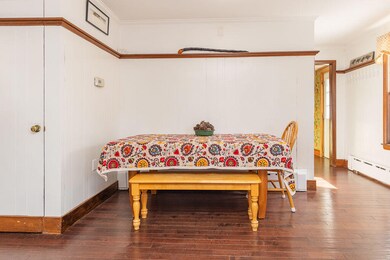 32 Taylor St, Biddeford, ME 04005 - photo 6