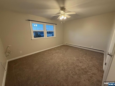 651 10th St, Lyndhurst, NJ 07071 - photo 5