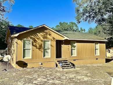 128 Buster Ln, Cordova, SC 29039 - photo 3