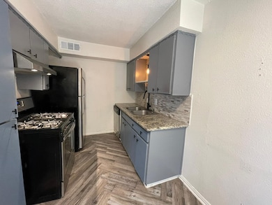 5317 Junius St unit 103, Dallas, TX 75214 - photo 3