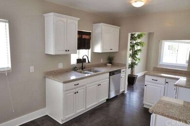 2145 E Lucien St, Compton, CA 90222 - photo 2